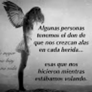 Meet your Posher, Mar